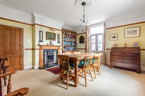 Old Hall Farm Badley Moor, Dereham, NR20 3BY