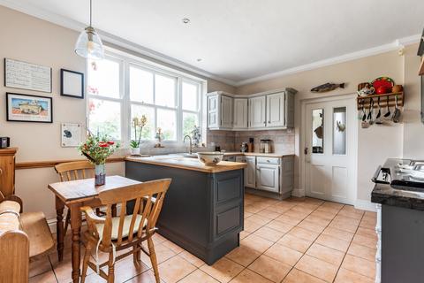 Old Hall Farm Badley Moor, Dereham, NR20 3BY