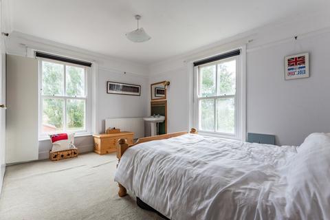 Old Hall Farm Badley Moor, Dereham, NR20 3BY