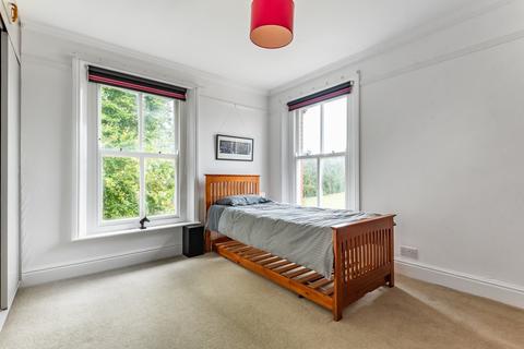 Old Hall Farm Badley Moor, Dereham, NR20 3BY