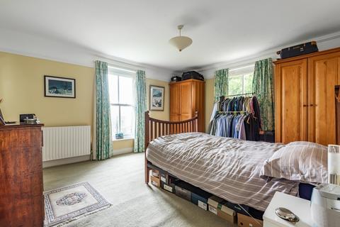 Old Hall Farm Badley Moor, Dereham, NR20 3BY