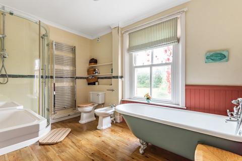 Old Hall Farm Badley Moor, Dereham, NR20 3BY