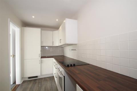 2 bedroom apartment to rent, Chidham Close, Havant, PO9