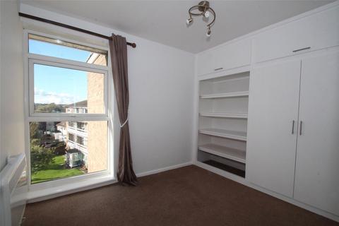 2 bedroom apartment to rent, Chidham Close, Havant, PO9