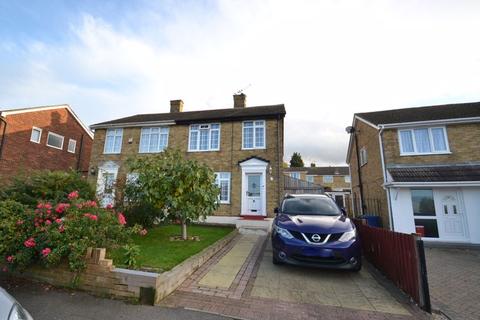 21 Adelaide Gardens, Minster On Sea, Sheerness, ME12 3HN