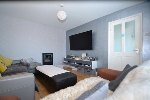21 Adelaide Gardens, Minster On Sea, Sheerness, ME12 3HN