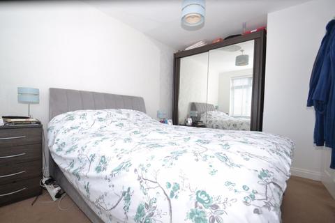 21 Adelaide Gardens, Minster On Sea, Sheerness, ME12 3HN