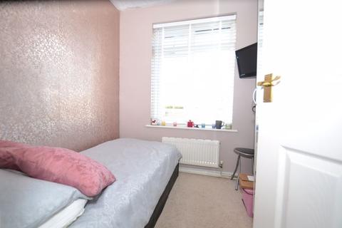 21 Adelaide Gardens, Minster On Sea, Sheerness, ME12 3HN