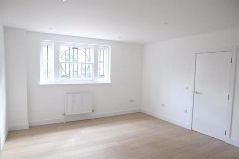 1 bedroom apartment to rent, 35, Clyde Square, London, E14