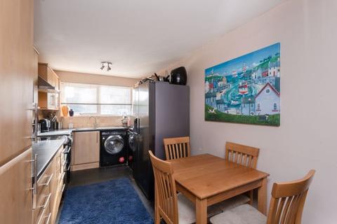 5 Cherry Street, Stratton Audley, Bicester, OX27 9AA
