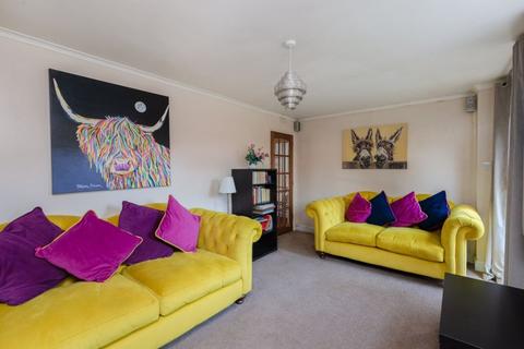5 Cherry Street, Stratton Audley, Bicester, OX27 9AA