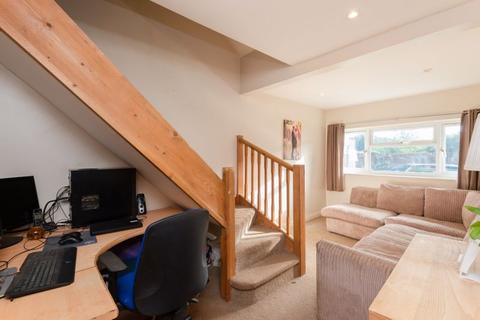 5 Cherry Street, Stratton Audley, Bicester, OX27 9AA