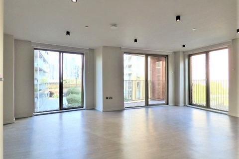 2 bedroom apartment to rent, Excelsior Works, Hulme Hall Road, Manchester