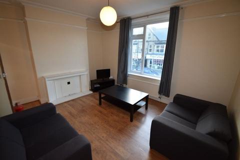 undefined, 989a Ecclesall Road, Ecclesall