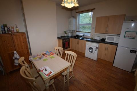 undefined, 989a Ecclesall Road, Ecclesall