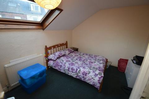 undefined, 989a Ecclesall Road, Ecclesall