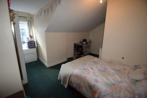 undefined, 989a Ecclesall Road, Ecclesall