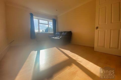 285 Rivermill, Harlow, CM20 1PE