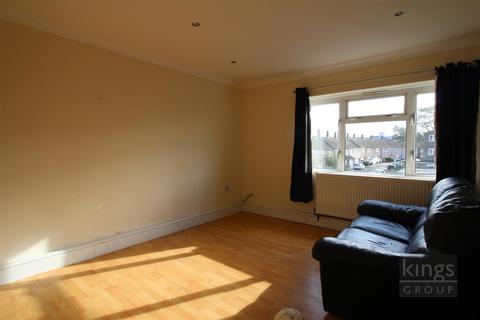 285 Rivermill, Harlow, CM20 1PE
