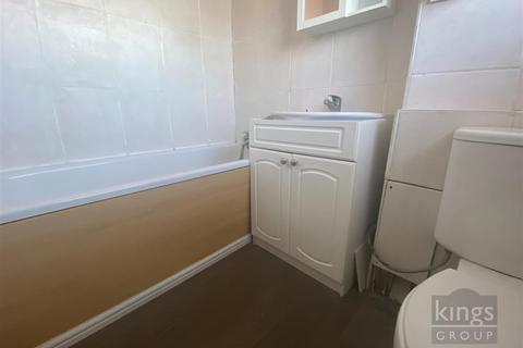 285 Rivermill, Harlow, CM20 1PE