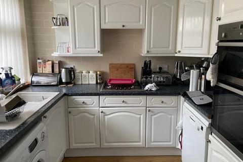 34 Bishop Road, Wallasey, CH44 4EJ