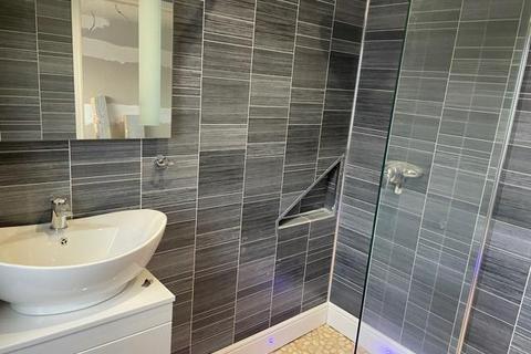 34 Bishop Road, Wallasey, CH44 4EJ