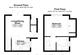5 CORNHILL CLOSE FLOOR PLAN 2.jpg