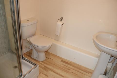 25 Marina View, Fazeley, Tamworth, B78 3BF