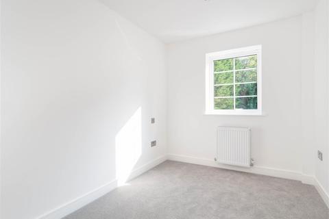 2 bedroom apartment for sale - Green Lane, Purley