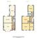 23 Fir Rd Floor plan.jpg