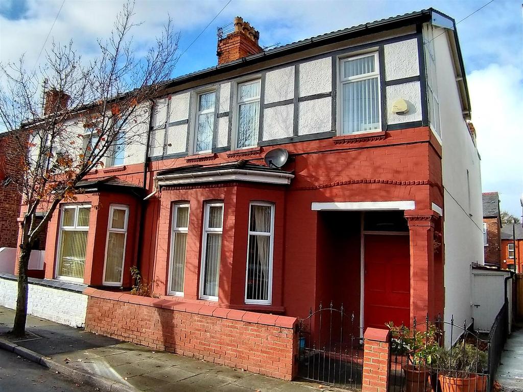 23 Fir Road.jpg
