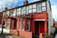 23 Fir Road.jpg