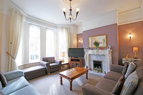 23 Fir Road, Liverpool, L22 4QL