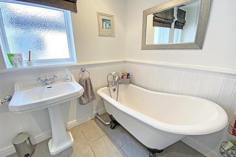 23 Fir Road, Liverpool, L22 4QL