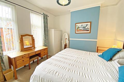 23 Fir Road, Liverpool, L22 4QL