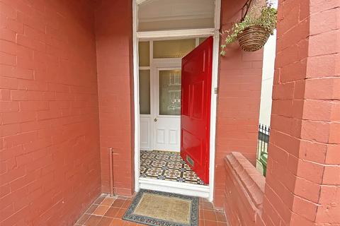 23 Fir Road, Liverpool, L22 4QL