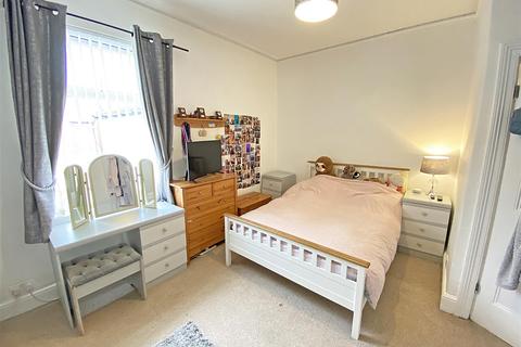 23 Fir Road, Liverpool, L22 4QL