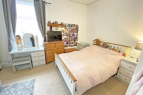 23 Fir Road, Liverpool, L22 4QL