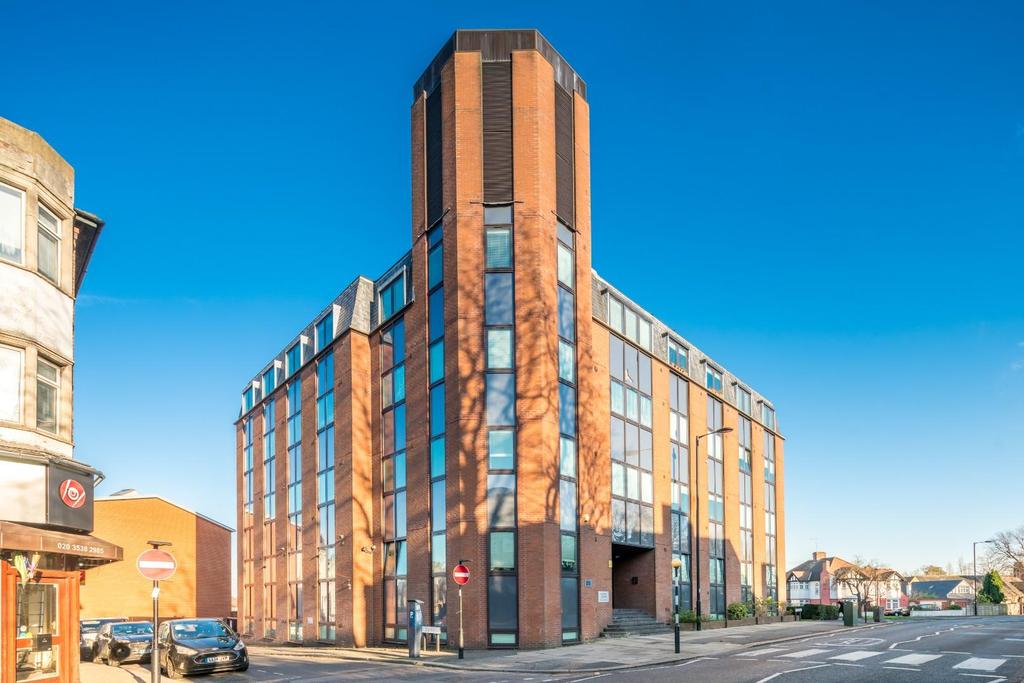 Corner face of building .jpg