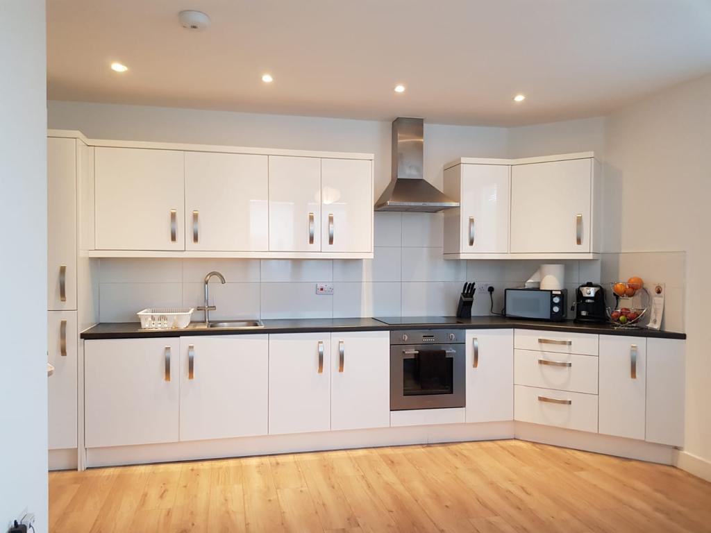 Kitchen.jpeg