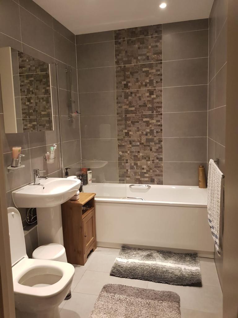 Bathroom.jpeg
