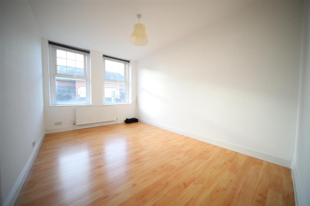 Bedroom.jpg