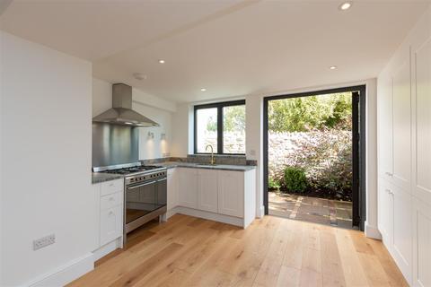 4 King Street, Much Wenlock, TF13 6BL