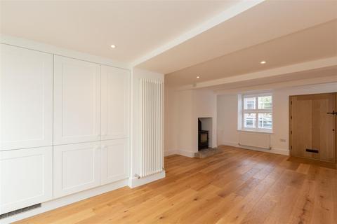 4 King Street, Much Wenlock, TF13 6BL