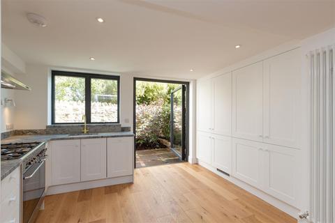 4 King Street, Much Wenlock, TF13 6BL