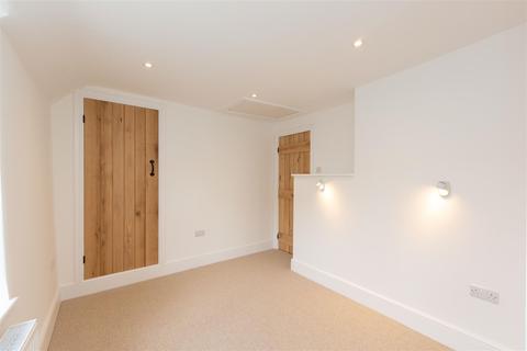 4 King Street, Much Wenlock, TF13 6BL