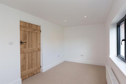 4 King Street, Much Wenlock, TF13 6BL