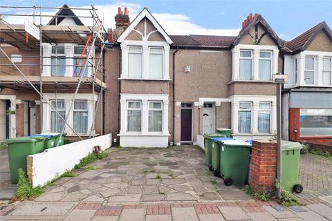 117 Upper Wickham Lane, Welling, DA16 3AQ