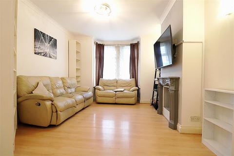 117 Upper Wickham Lane, Welling, DA16 3AQ