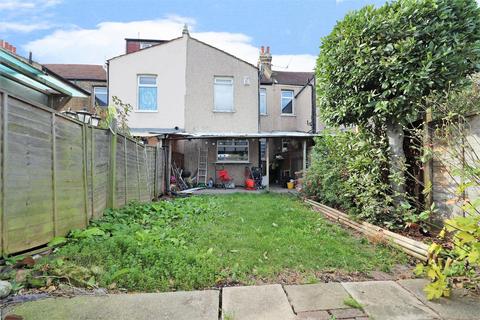 117 Upper Wickham Lane, Welling, DA16 3AQ